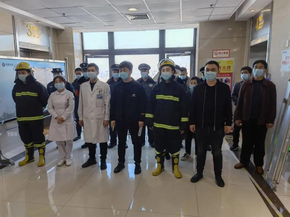 微信图片_20211130084604.jpg