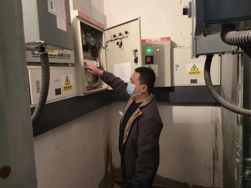 微信图片_20211130084622.jpg