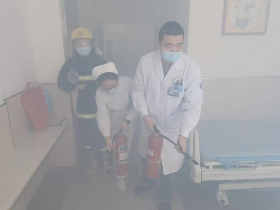 微信图片_20211130084641.jpg