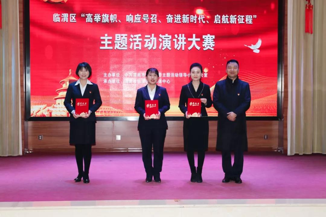 微信图片_20211216102011.jpg
