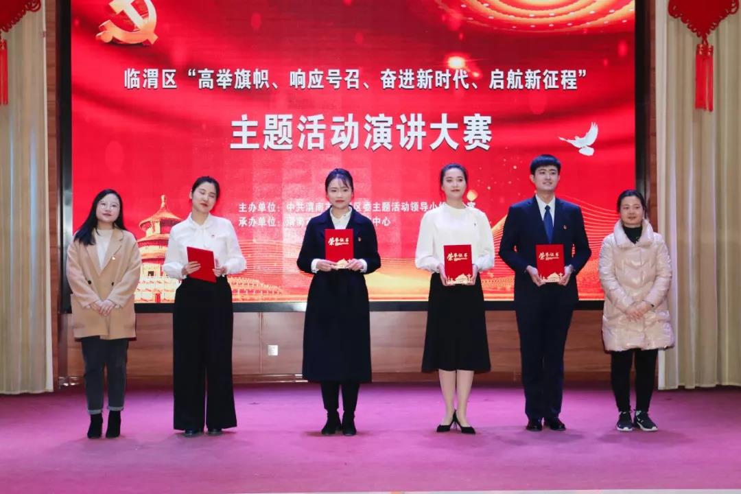 微信图片_20211216102015.jpg