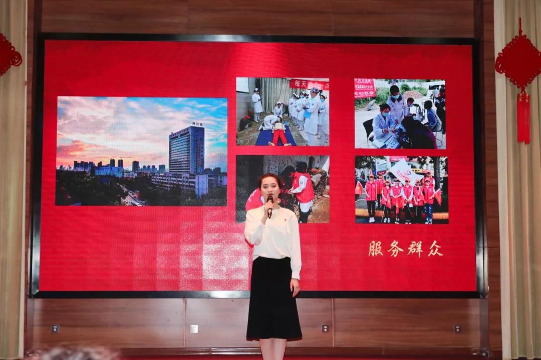 微信图片_20211216102046.jpg