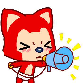 微信图片_20220513170940.gif