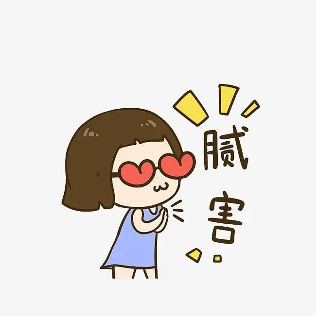 微信图片_20220513170945.jpg