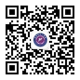 微信图片_20220513170948.jpg