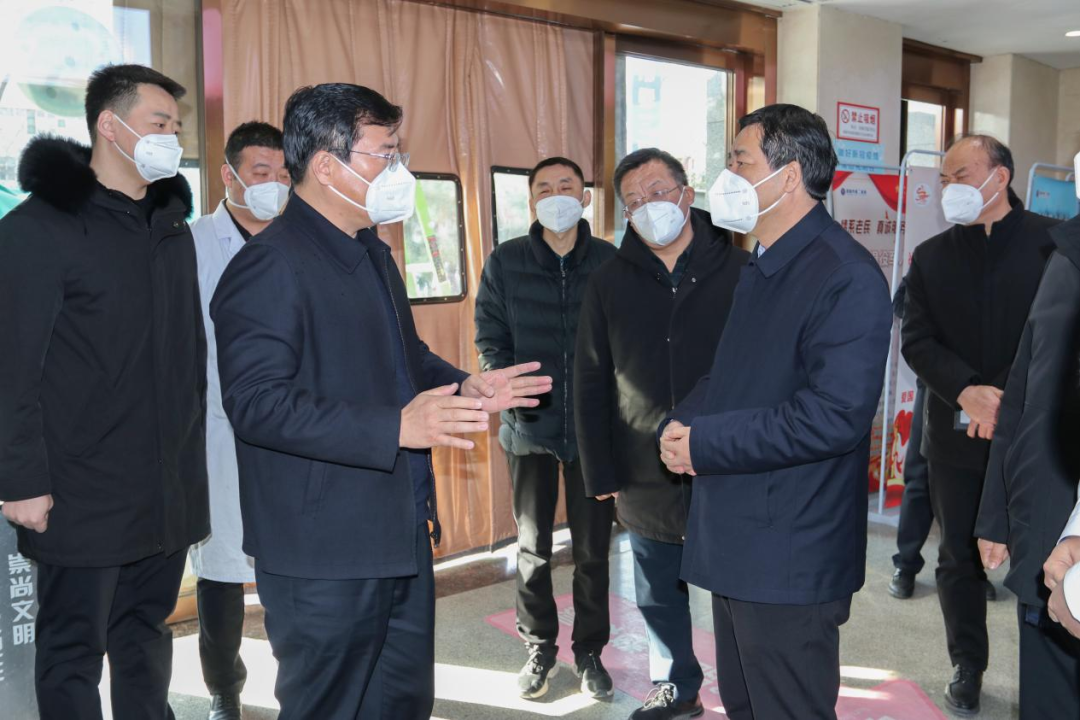 微信图片_20230112101603.png