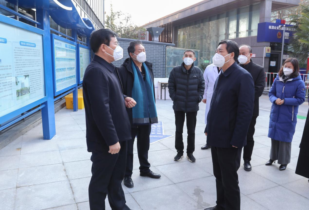 微信图片_20230112101608.png