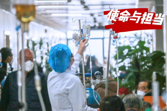 微信图片_20230112102715.png