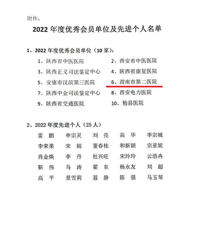 微信图片_20230112104301.png