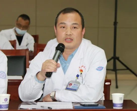微信图片_20230404091711.jpg