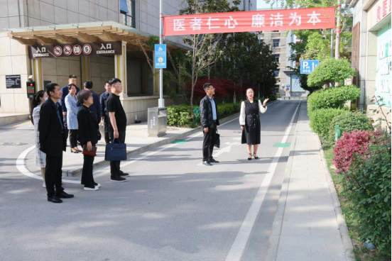 微信图片_20230504153930.png