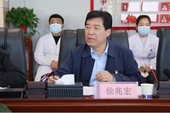 微信图片_20230504153947.png