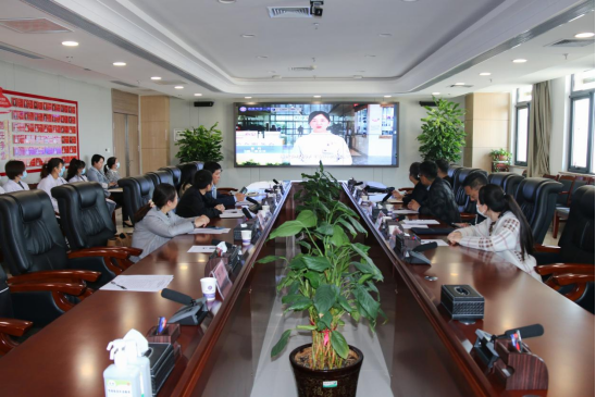 微信图片_20230504153950.png
