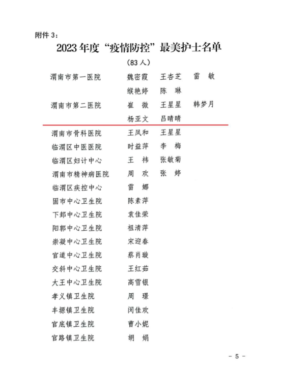 640 (64).png