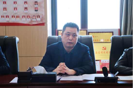 微信图片_20231108141823.png