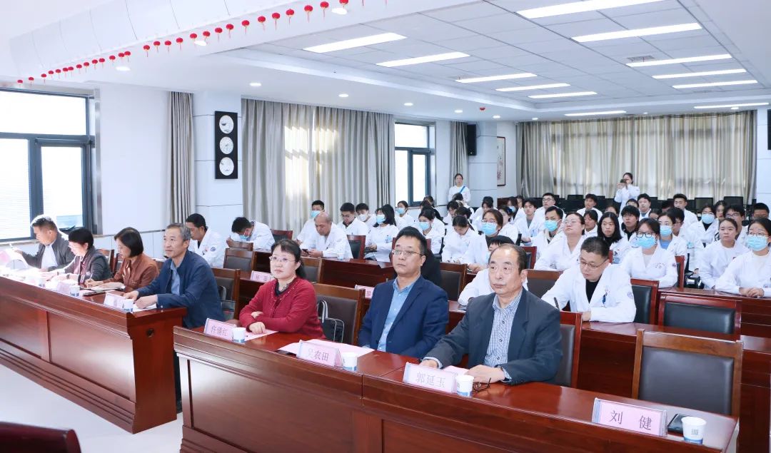 微信图片_20231108142427.jpg
