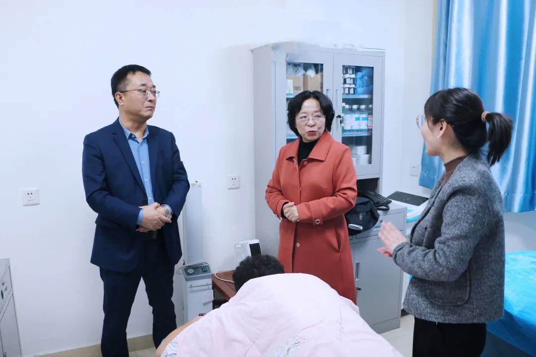 微信图片_20231108143854.jpg